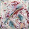 Pink Pearl Mayco Stoneware Glaze Pink Pearl Mayco Stoneware Glaze