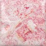 Pink Pearl Mayco Stoneware Glaze Pink Pearl Mayco Stoneware Glaze