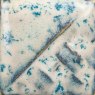 Tidal Wave Mayco Stoneware Glaze Tidal Wave Mayco Stoneware Glaze