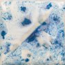 Tidal Wave Mayco Stoneware Glaze Tidal Wave Mayco Stoneware Glaze