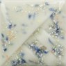 Baby Blue Speck Mayco Stoneware Glaze Baby Blue Speck Mayco Stoneware Glaze