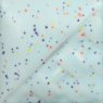 Baby Blue Speck Mayco Stoneware Glaze Baby Blue Speck Mayco Stoneware Glaze