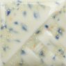 Lilac Speck Mayco Stoneware Glaze