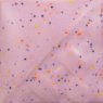 Lilac Speck Mayco Stoneware Glaze