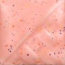 Pink Speck Mayco Stoneware Glaze