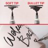 Pasler Underglaze Marker Pasler Underglaze Marker