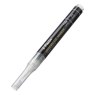 Pasler Underglaze Marker Pasler Underglaze Marker