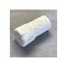 Rohde Kiln Bung