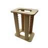 Tile Crank