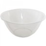 Plastic Mixing Bowl