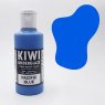 Pacific Blue Underglaze Pacific Blue Underglaze
