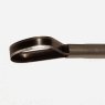 Large Aluminium Double Ended Trimming Tool Large Aluminium Double Ended Trimming Tool