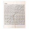 Printed Canvas 90cm x 75cm