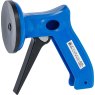 Vacuum Dippping Lifter Suction Gun