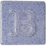 Botz Dutch Blue Earthenware Glaze 9345