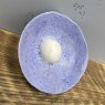 Dutch Blue Earthenware Glaze 9345 Dutch Blue Earthenware Glaze 9345