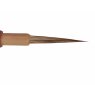 Japanese Mensou Liner Brush Japanese Mensou Liner Brush