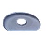 Jelly Polymer Rib Jelly Polymer Rib