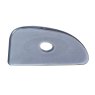 Jelly Polymer Rib Jelly Polymer Rib