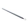 Mini Aluminium Strip Tool Small Pear Mini Aluminium Strip Tool Small Pear