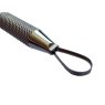 Mini Aluminium Strip Tool Small Pear Mini Aluminium Strip Tool Small Pear