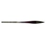 Metal Palette Knife