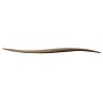 Large Boxwood Modelling Tool 25cm Large Boxwood Modelling Tool 25cm