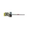 Rohde Thermocouples