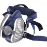 Elipse Slim Respirator