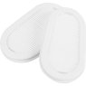 Elipse Slim Spare Filters