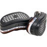 Elipse Slim Spare Filters Elipse Slim Spare Filters