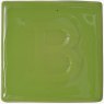 Spring Green Earthenware Glaze 9348