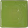 Spring Green Earthenware Glaze 9348 Spring Green Earthenware Glaze 9348