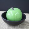 Spring Green Earthenware Glaze 9348
