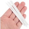 Alumina Firing Rod 2mm