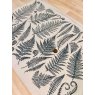 Jungle Ferns Underglaze Transfer Sheet Jungle Ferns Underglaze Transfer Sheet