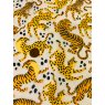 Jungle Tigers Underglaze Transfer Jungle Tigers Underglaze Transfer