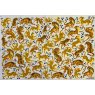 Jungle Tigers Underglaze Transfer Jungle Tigers Underglaze Transfer
