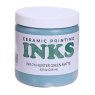 Hunter Green Matte Ink Hunter Green Matte Ink