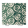 Hunter Green Matte Ink Hunter Green Matte Ink