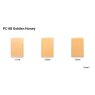 Golden Honey Amaco Potters Choice Glaze Golden Honey Amaco Potters Choice Glaze