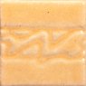 Golden Honey Amaco Potters Choice Glaze Golden Honey Amaco Potters Choice Glaze
