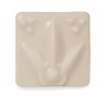 Clear Satin Matte Amaco Glaze Clear Satin Matte Amaco Glaze