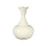 High Fire Zinc Free Clear Amaco Glaze