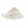 Strontium Carbonate