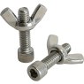 Batt Pin Set