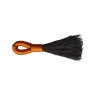 Mini Hand Tied Hakeme Brush