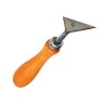 Turning Tool Arrow