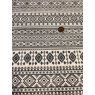 Indigenous Designs Underglaze Transfer Sheet Indigenous Designs Underglaze Transfer Sheet