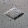 Sea Salt Speckle By The Sea Reactive Glaze